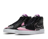 Nike SB Zoom Blazer Mid Edge PR/RS - DA2189-002-268